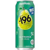 51NQ3i+oNIL._AC_UL210_SR210,
